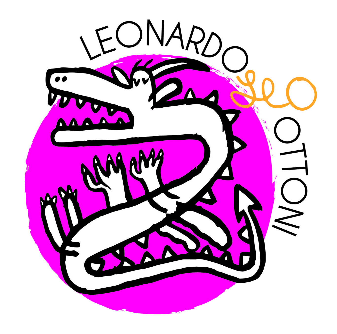 Leo Ottoni